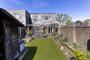 Photo 14- click for photo gallery